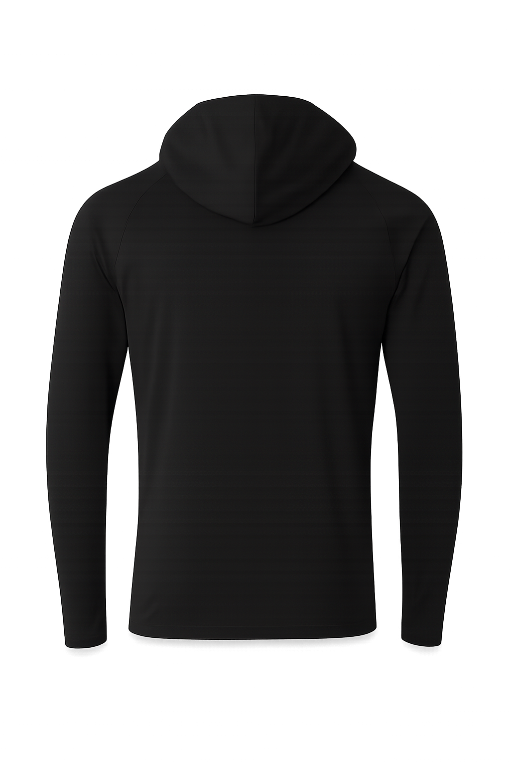 Pure Gram Hoodie - Image 2