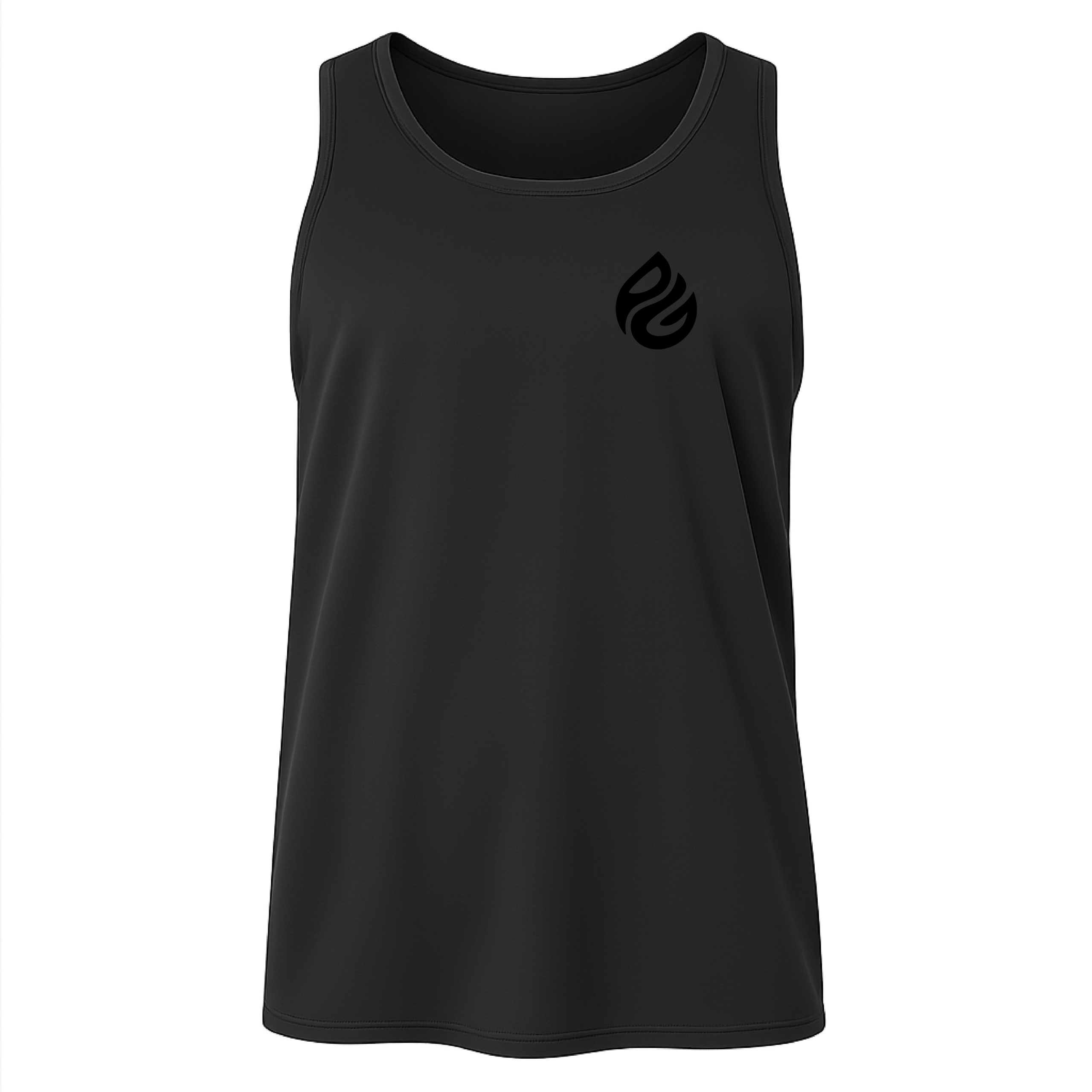 Pure Gram Women's Tank - Image 5