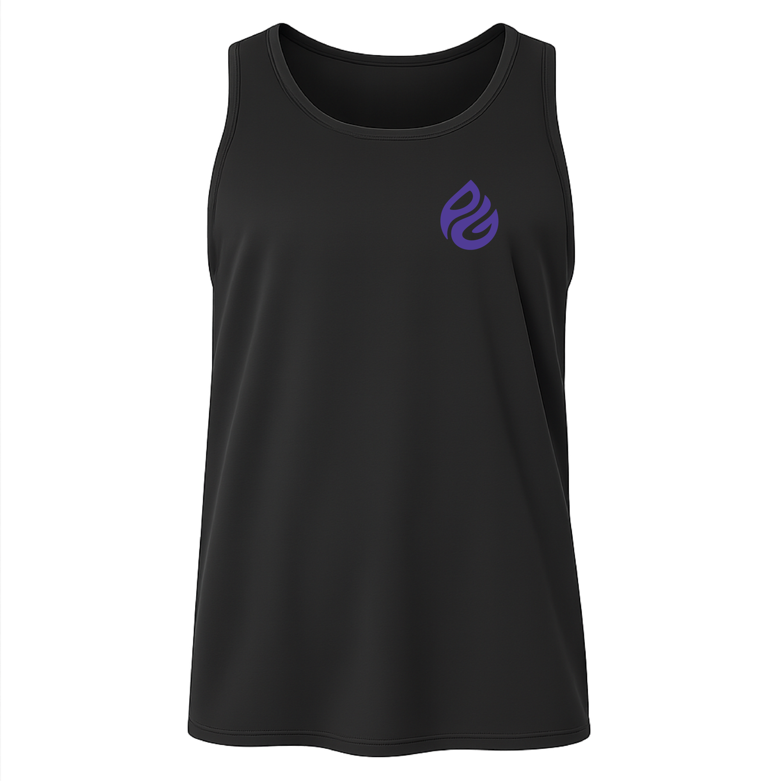 Pure Gram Women's Tank - Image 4