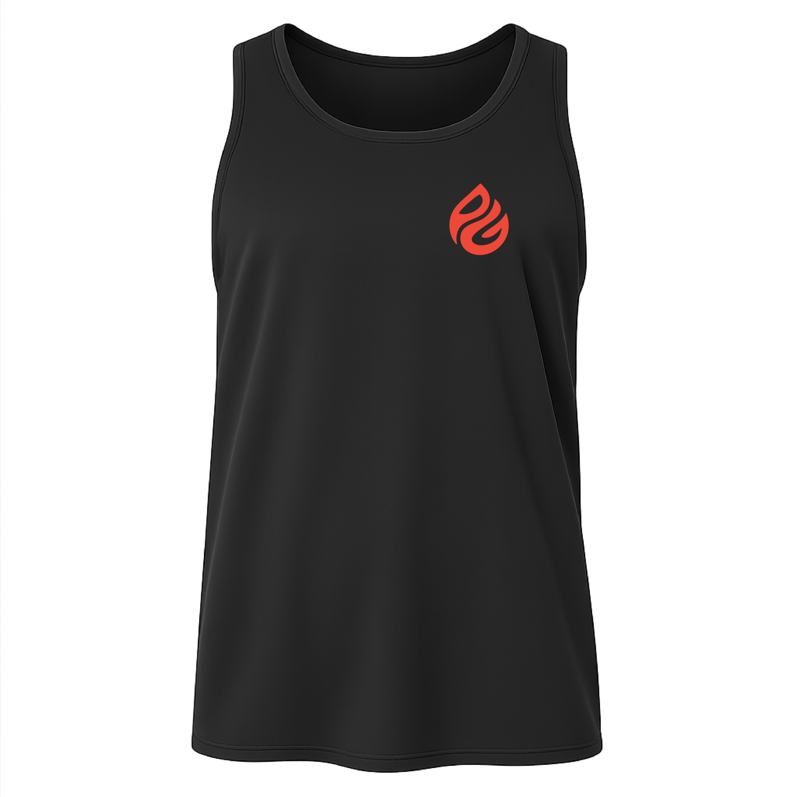 Pure Gram Women's Tank - Image 3