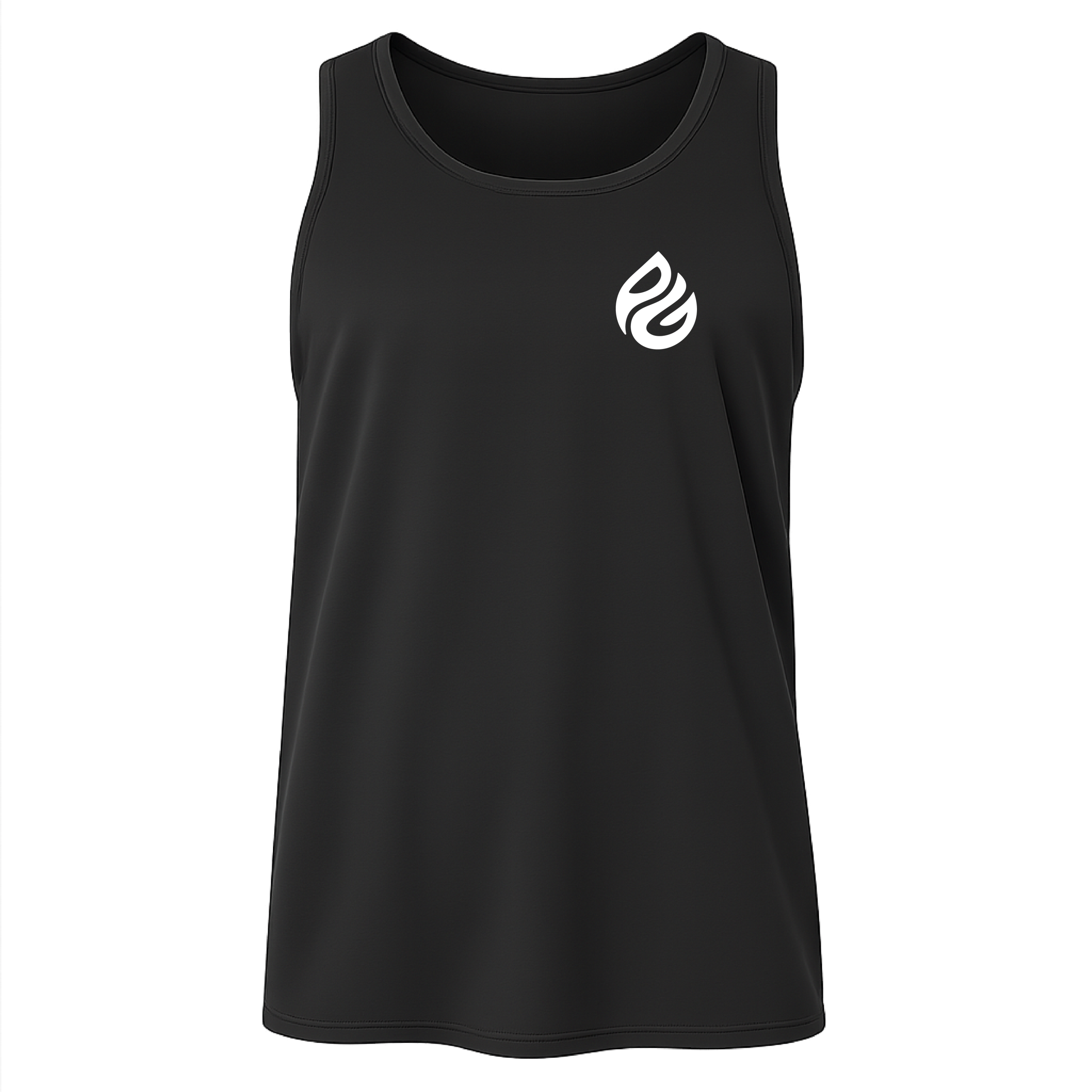 Pure Gram Women's Tank - Image 2