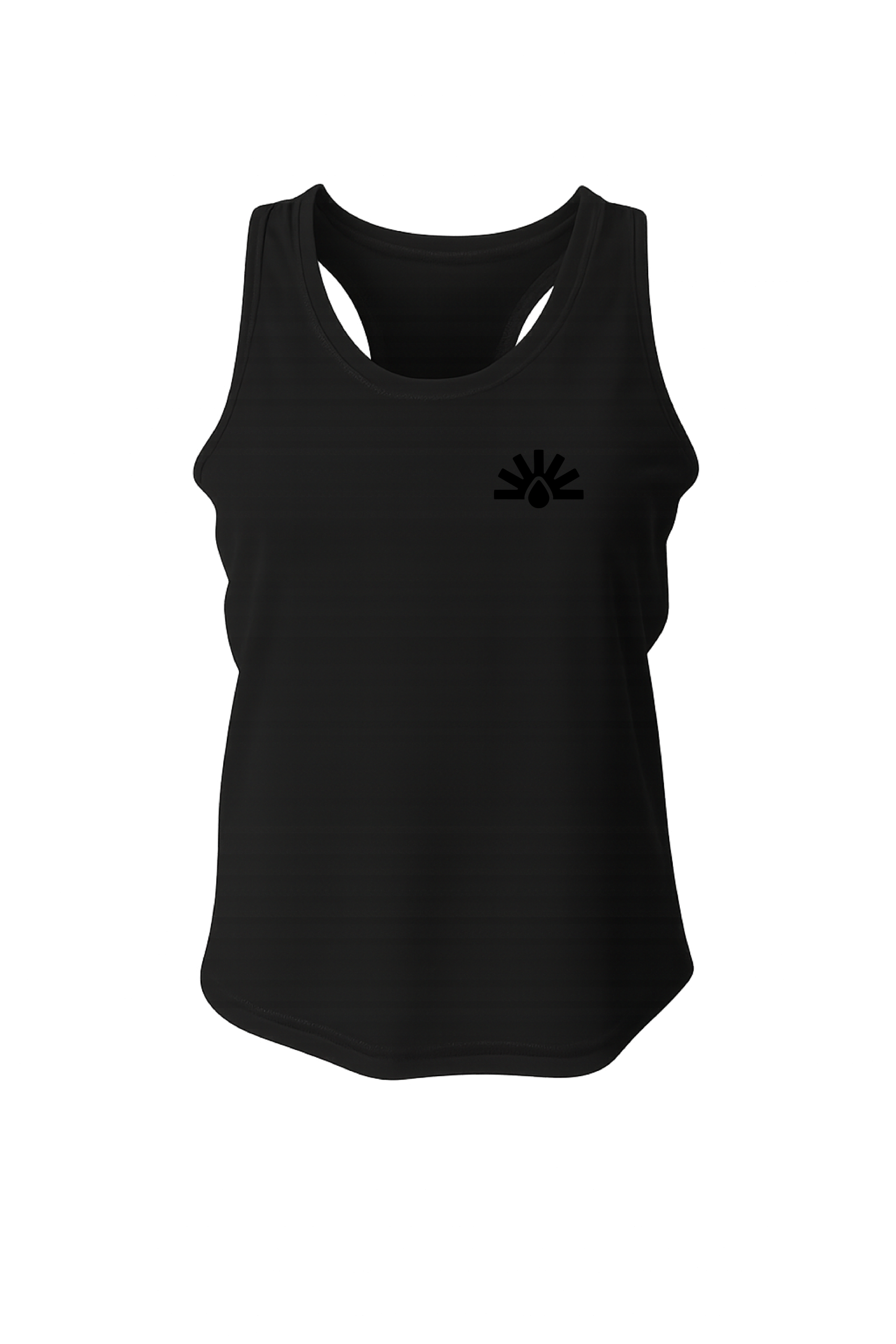 Sun Drip Women's Tank - Image 5